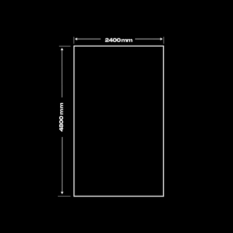 valkoinenkehikko - Stylebox