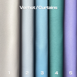 verhot_stylebox - Stylebox