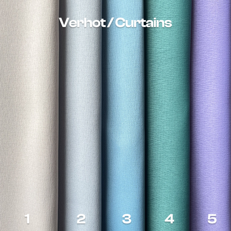 verhot_stylebox - Stylebox