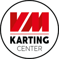 vm_carting_center - Stylebox