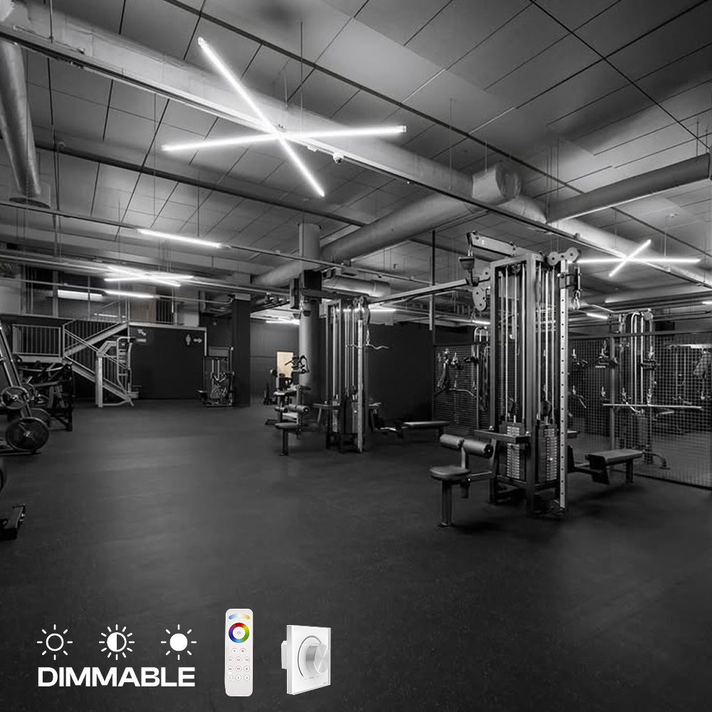 x-malli-dimmable-0-100 - Stylebox