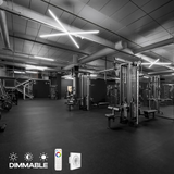x-malli-dimmable-0-100 - Stylebox