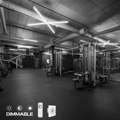 x-malli-dimmable-0-100 - Stylebox