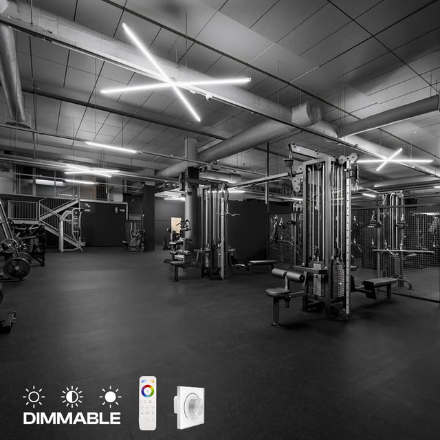 x-malli-dimmable-0-100 - Stylebox
