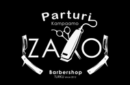 zaxo_parturi - Stylebox